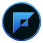 Fikotel | فیکوتل بدون فیلتر