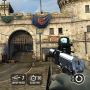 Sniper Strike FPS 3D Shooting APK