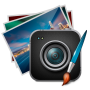 Photo Editor for Android
