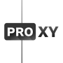 Proxy Browser