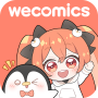 WeComics TH: Webtoon