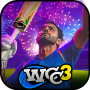 World Cricket Championship 3