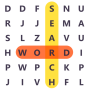 Word Quest