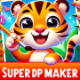 Super Dp Maker