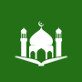 Islamic quotes