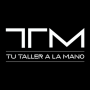 Tu taller a la mano