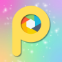 Photo Editor - Beauty Makeup