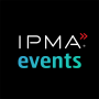 IPMA Events