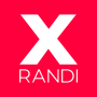 Xrandi