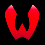 Whosdat | Gay dating network
