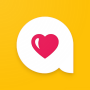 Alaii: Tamil Date, Chat & Meet