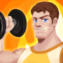 Fitness Club Tycoon