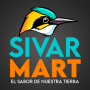 Sivar Mart