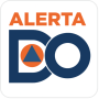 Alertado