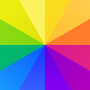 Fotor - AI Agent Photo Editor