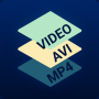 HinDV Downloader