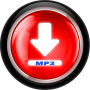 Download Music Mp3