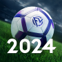 Football League 2024