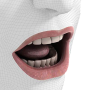 Write SMS by Voice LITE
