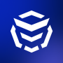 AppBlock - Block Apps & Sites