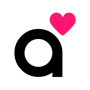 Aisle - Indian Matchmaking App