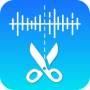 MP3 Cutter & Ringtone Maker