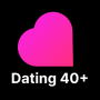 DateMyAge Mature & Senior Date