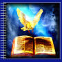 BIBLIA PREGUNTAS Y CÓMIC