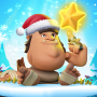 Smashing Four: PvP Hero bump