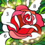 Happy Color APK