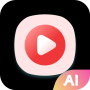 My AI - AI Video by DeepSeek
