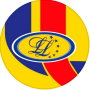 BusOnline Exllanca