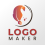 Logo Maker Design-Logo Creator