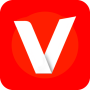 Video Downloader - Video App