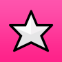 Yando App: Dating, Meet & Chat