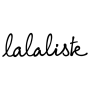 Lalaliste - Liste de Naissance