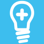mystudentplan