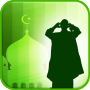 Malaysia Prayer Times