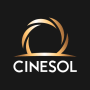 Cinesol Quilpué