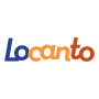 Locanto - Classifieds App