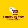 EthioSuQ Online Shopping