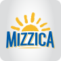 Mondo Mizzica