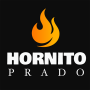 Hornito Prado