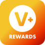 V+ Rewards