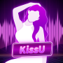 KissU-Live Video Chat