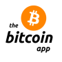 The Bitcoin App