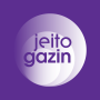 Jeito Gazin App