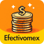 Efectivomex