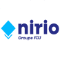 Nirio, services de paiement