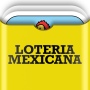 Loteria Mexicana